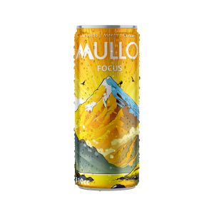 Mullo Focus