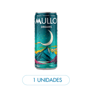 Mullo Dreams