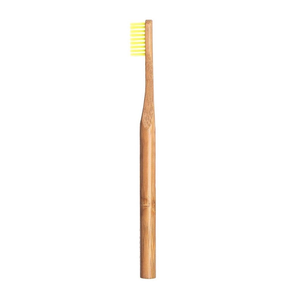 Cepillo de dientes - Biobrush
