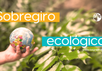 Ecologia